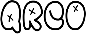 QRCO